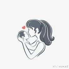 湖南70后母亲捐肝救女,向伟大的母爱致敬