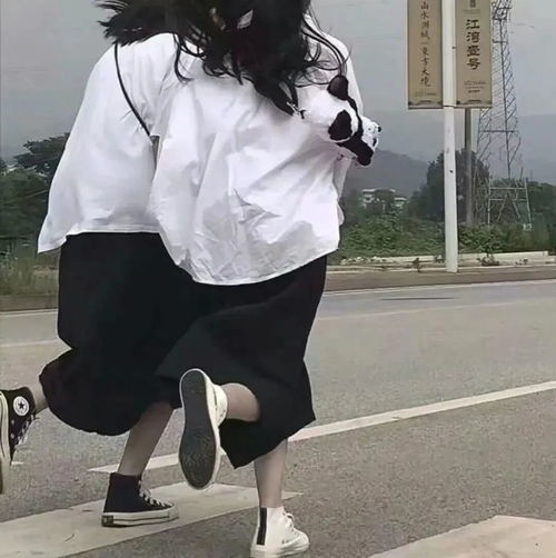 今日优质头像一切的时光,都在为以后的以后守护