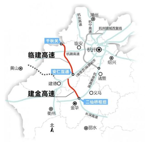 自带艺术气质的loft49能否成为下一个网红打卡地