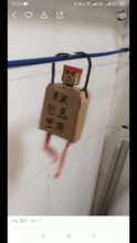 这些中年男人在快手寻找出路