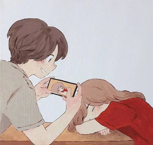 男人有过婚外的情,还爱自己的妻子吗听听这些过来人怎么说
