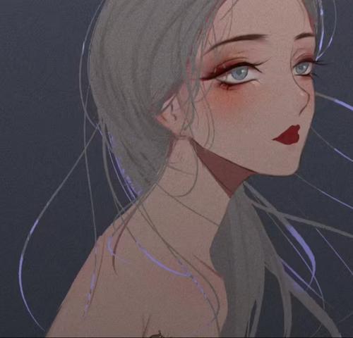 女人想和你进一步发展时,她往往会有这些行动