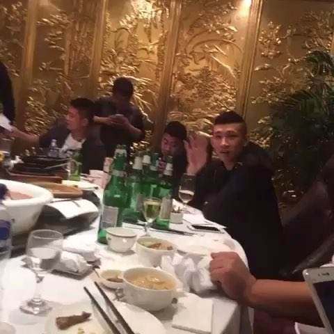 曾经快手一哥换人,方丈表示天佑回归基本不可能