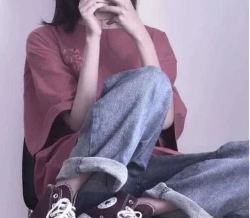 女生最忌讳的3种裤子,尤其是第3个,堪称灾难现场