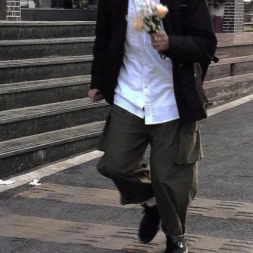 头像情侣头像ins一对情侣头像真人背影夕阳0117期