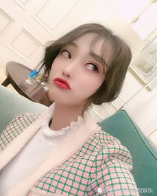 快手女土豪葵儿充值一千万,要给几位大网红刷礼物,网友厉害