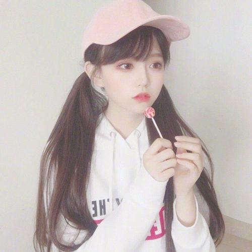 抖音头像快手
