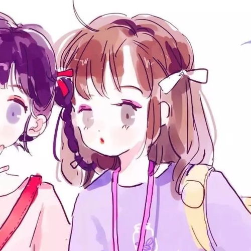 头像酷的像风,野的小狗