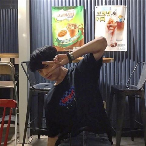 帅气撩人有男人味的网名霸气嘶哑的心
