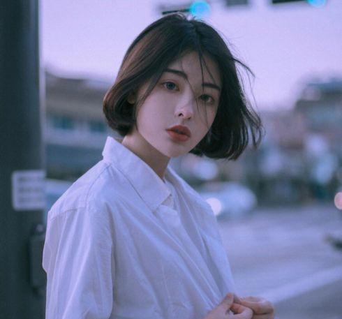 为什么中年女人还会出轨无非这三点原因