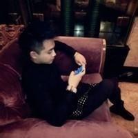 杨清柠现在快手头像微信头像图片大全