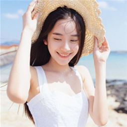 最火抖音头像女生气质撩人人闲屁事多矫情又啰嗦