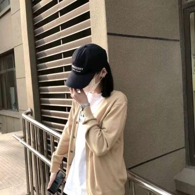 静待岁月美好的气质简洁的快手女生名字