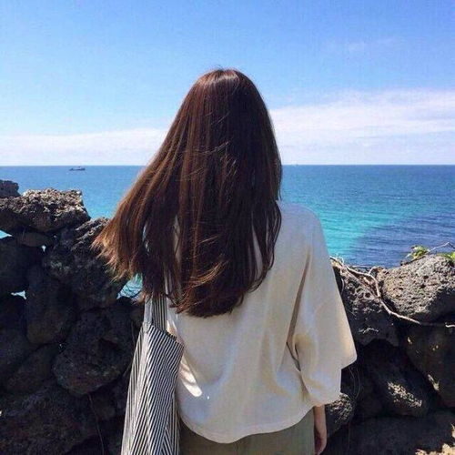 儿媳和小姑子都坐月子,婆婆让儿媳回娘家,儿媳一句话她怒了