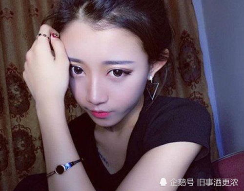 小伊伊的位置坐不住,人气越来越低,网友谁的话也不好使