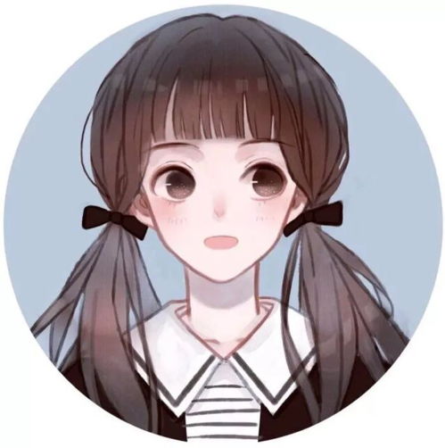 注意十二星男有这些行为时,多半是出轨了