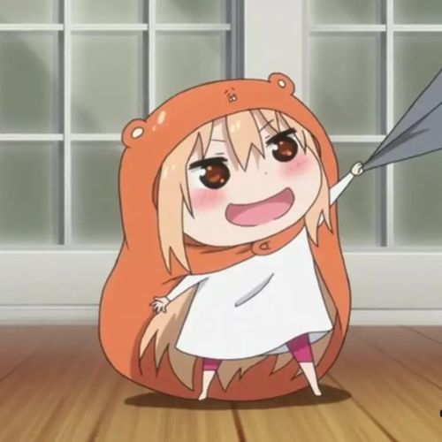 表情包