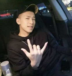 二驴快手有3位网红对我帮助最大,平荣仅排第三,前二均被封杀