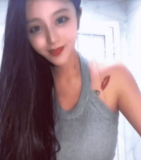 抖音再次刷新三观,孕妇网红引争议网友比柳岩还难以形容