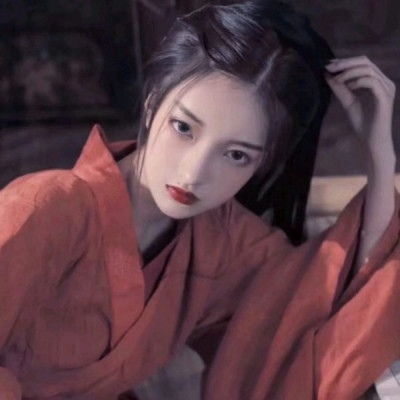 三人闺蜜头像吖
