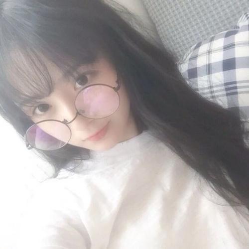 说女生傲娇是什么意思