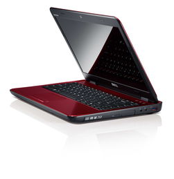 dellinspiron14ral金属质感稳重上市