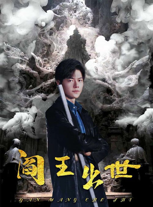 快手星芒是什么快手星芒短剧要到哪里去看