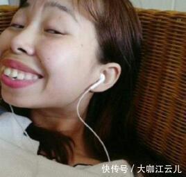 网红嘟嘟姐,她直播一次可以赚这么多她还可以火多久