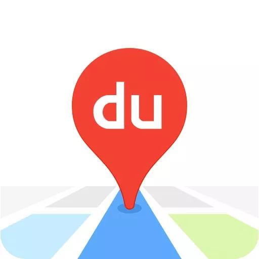 知乎百度抖音你最爱的app都换了slogan