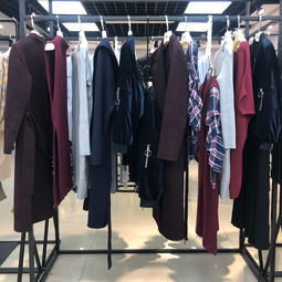 大码服饰
