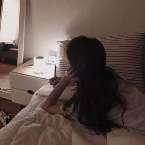 有哪些好看的女生头像非常漂亮的女生头像大全