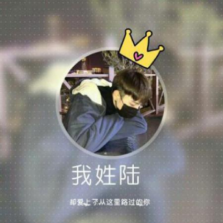 快手头像圆圈边框合拍