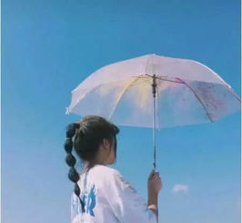 ins超仙闺蜜头像闺蜜不是恋人,但有时候却比恋人更长久