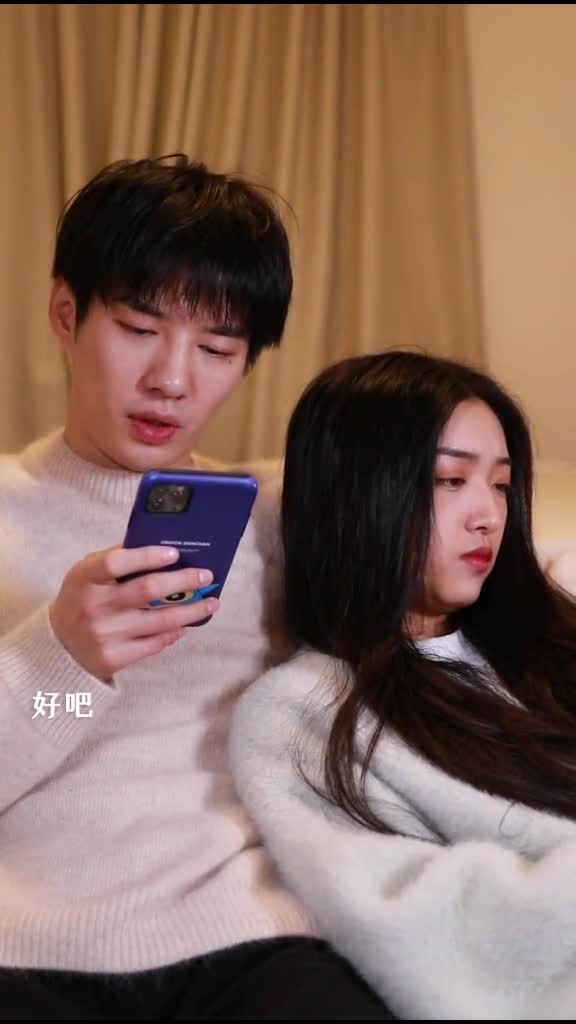 是不是女生都有感情洁癖前任