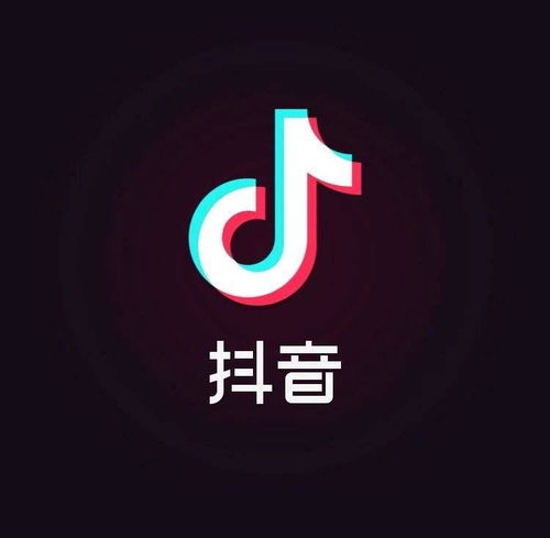抖音账号被封,直播间被封,橱窗被封,账号限流该怎么办