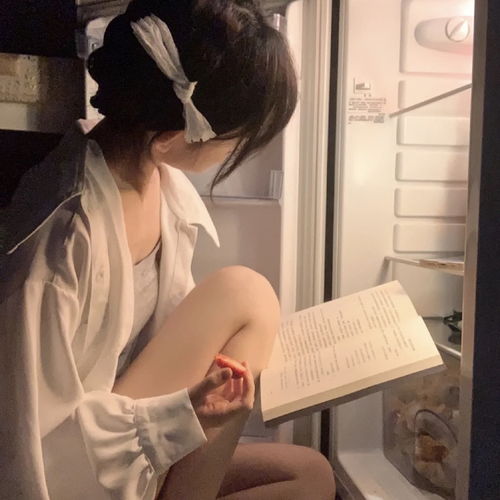 疯狂心动不露脸的小众漂亮女头