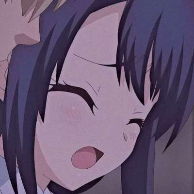 苏旬ins优质小清新情头我也会卡通动漫头像我要个性网