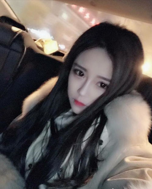 王乐乐新女友是谁杨清柠后悔了吧和付守东恋爱之后一直走衰运