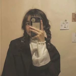 这是情头吗