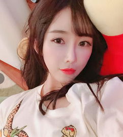 和土豪恋爱的4大女网红杨清柠上榜,第一是快手一姐,身价过亿