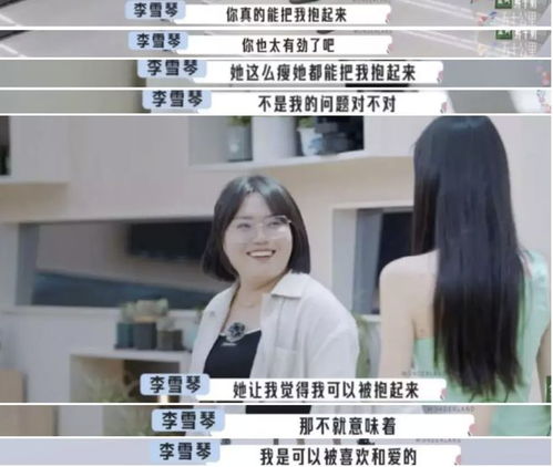 吴磊的嘴,值得内娱男星学习一开口,尽显说话的艺术