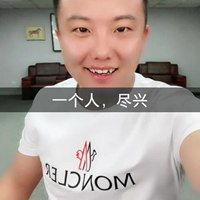 张二嫂的快手清晰头像微信头像图片大全