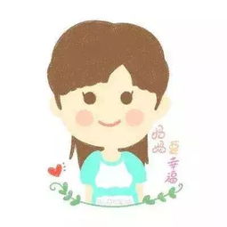 恒泰幼儿园早教中心为你读诗第44期新年特辑