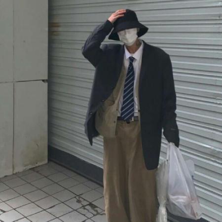 限量版好听的快手昵称社会威武范儿可爱点