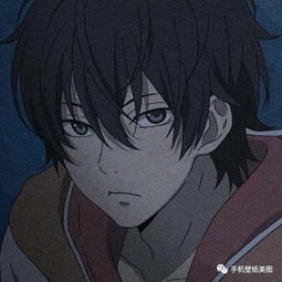 好看的男生头像,女生头像大全,收图啦