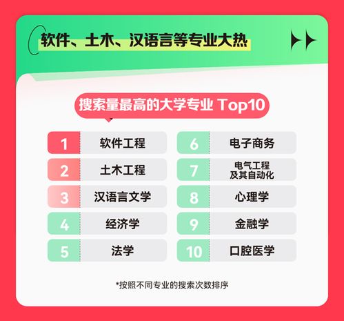 快手软件头像图片清华大学