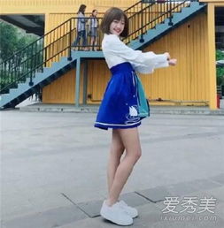 抖音代古拉k身高多少代古拉k为什么这么火
