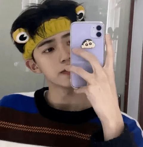 男生最怕被删的3款软件,qq没有在榜上,第3怕被女友翻