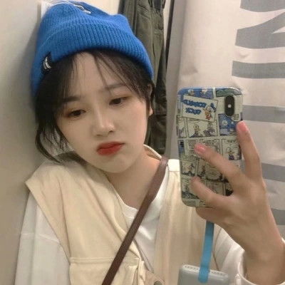 文案合集怼人非常拽的句子