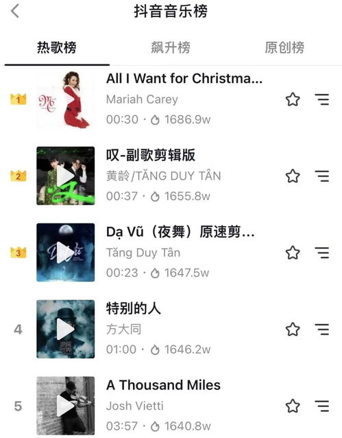 神曲正在毁灭华语乐坛别闹了